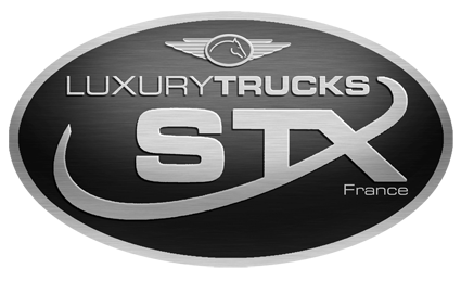 logo stx BDEF