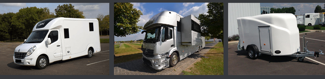 location-stx-camion-vl-pl-remorques-chevaux