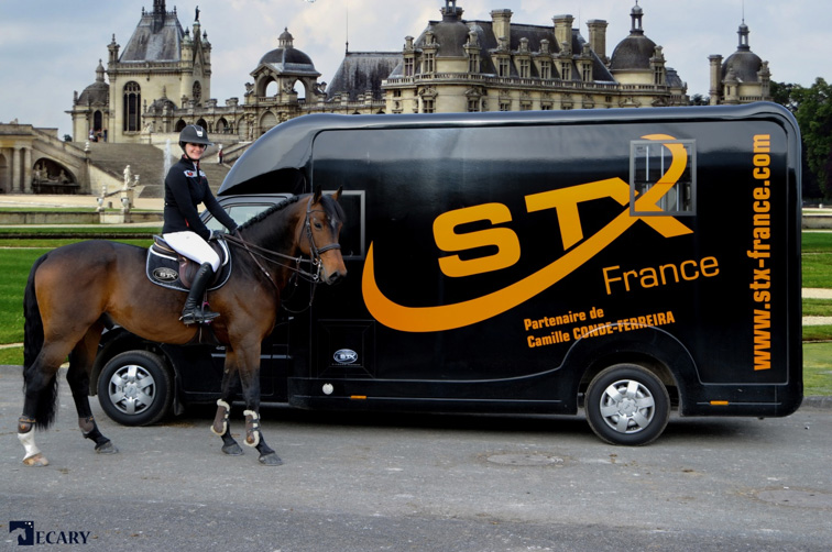 camille-conde-feirrera-partenaire-stx-france