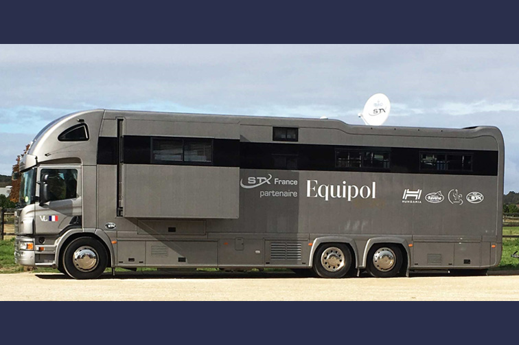 equipol-partenaire-stx-france
