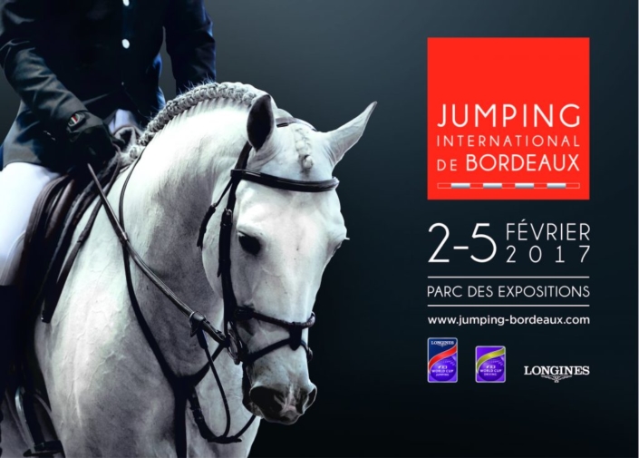 jumping-bordeaux-2017