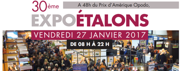 salon-etalon-vincennes-2017