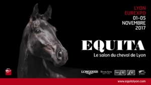 equita-lyon-paysage