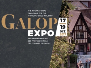 galop-expo