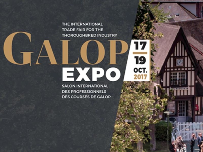 galop-expo