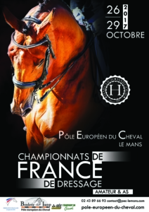 championnat-de-france-am-et-as-dress