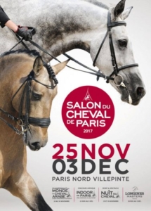 bigsalon_cheval2017paris