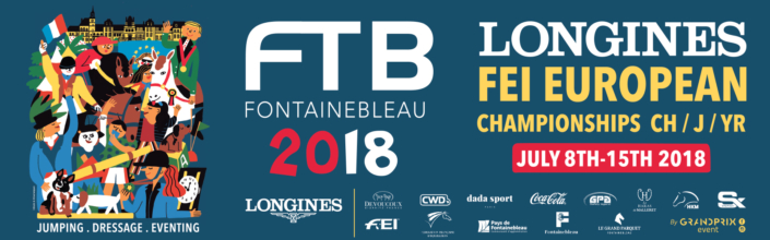 affiche gp europe