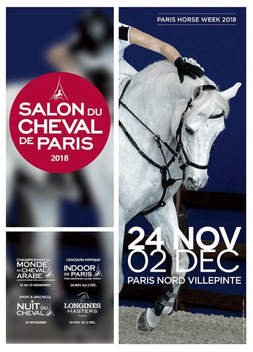 SALON-DU-CHEVAL-DE-PARIS_3915226031749176196