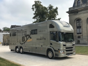 delmotte 2018