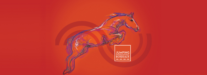 bloc-une-campagne-desktop-jumping-2019