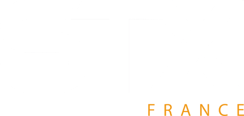 STX France