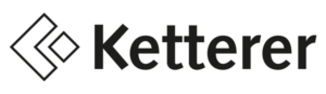 ketterer